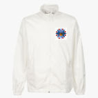 Ветровка без капюшона