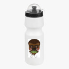 Велобутылка