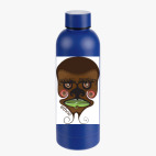 Термобутылка