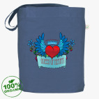 Королева сердец