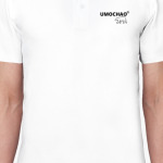 UMOCHAO