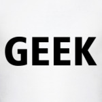 GEEK