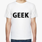 GEEK