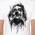 Сальвадор Дали