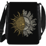 Солнце и Луна