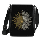 Солнце и Луна