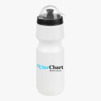 Велобутылка