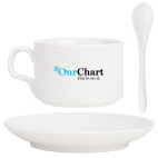 Кофейный набор