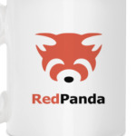 Red Panda