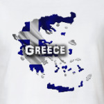 Греция