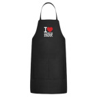 Кухонный фартук