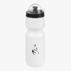 Велобутылка