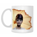 Кружка 330 мл