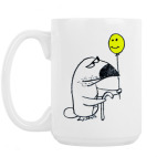 ТуканоХаус