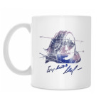 Кружка 330 мл