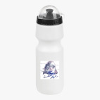 Велобутылка