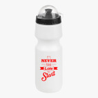 Велобутылка