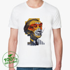  Сальвадор Дали