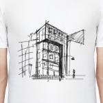 Архитектура