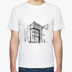 Архитектура