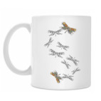 Кружка 330 мл