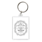 Винтаж прованс