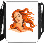 Рождение Венеры, Сандро Боттичелл