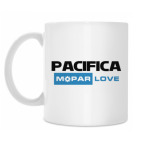 Кружка 330 мл