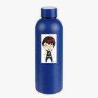 Термобутылка