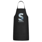 Кухонный фартук