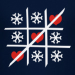 Крестики-нолики