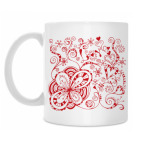 Цветы любви