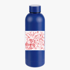 Термобутылка