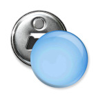 Магнит-открывашка 58 мм Уран