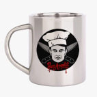 Hannibal Lecter Mads Mikkelsen