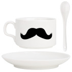 Кофейный набор