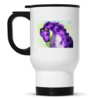 Кружка-термос