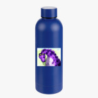 Термобутылка