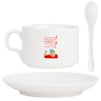 Кофейный набор