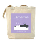 Bus-Stop