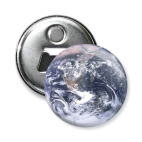 Планета Земля