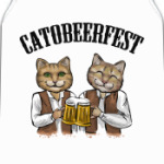 Catobeerfest