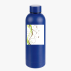 Термобутылка