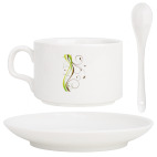 Кофейный набор