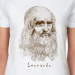 Leonardo