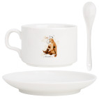 Кофейный набор