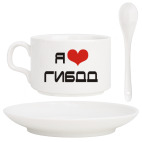 Кофейный набор