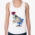 Влюбленный