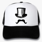 Кепки Trucker