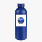 Термобутылка